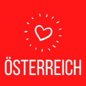 Österreichferien.info